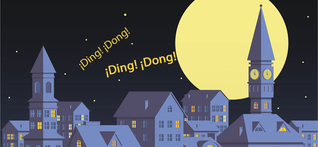 ¡Que se cae! Canción para jugar con el bebé ¡Que se cae! Canción para jugar con el bebé