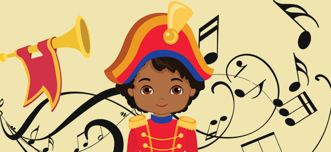 canción mi general canción mi general