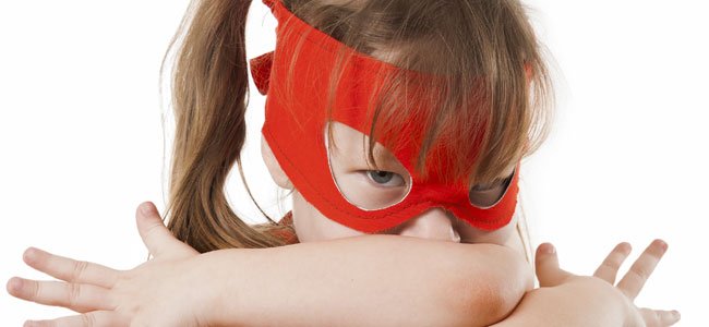 Máscaras para dibujar paso a paso