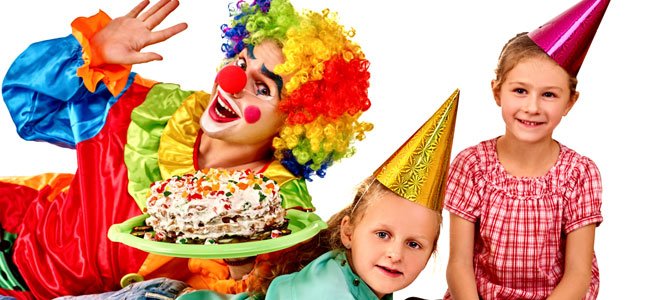 Dulces típicos del carnaval para niñ Dulces típicos del carnaval para niños