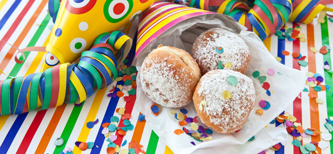 Résultat de recherche d'images pour dulces  de carnaval