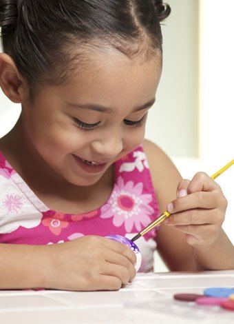 Regalos de niños para el Día del Padre Regalos de niños para el Día del Padre