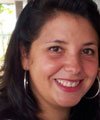 Ana Molleda, fundadora de 5mimitos.com Ana Molleda, fundadora de 5mimitos.com