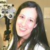 Cecilia Martínez Ordás - Optometrista - Colaboradora de Guiainfantil.com Cecilia Martínez Ordás - Optometrista - Colaboradora de Guiainfantil.com
