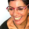 Inma Marín. Juguetóloga Inma Marín. Juguetóloga