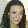 Colaboradora de Guiainfantil. María José Roldán Colaboradora de Guiainfantil. María José Roldán