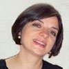matrona Cummater Susana De la Flor