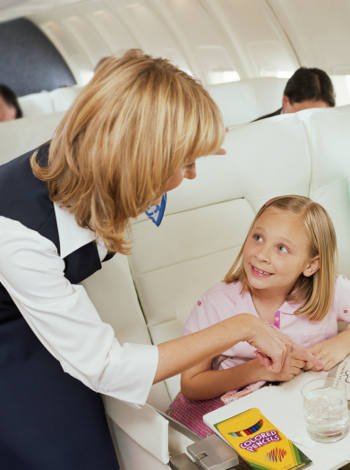 Viajar a Dublín en avión