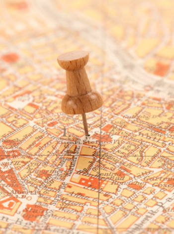 Consejos para viajar a Viena