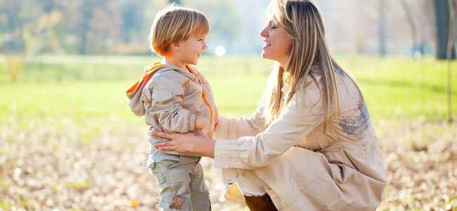 Cómo educar las emociones Cómo educar las emociones