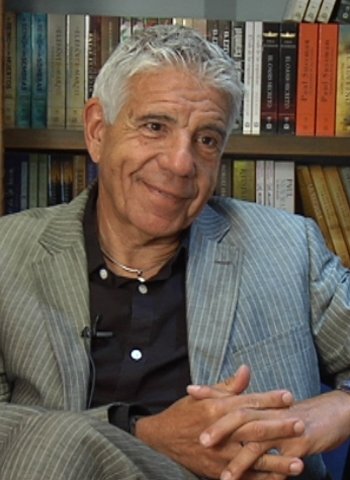 Doctor Eduard Estivill, pediatra Doctor Eduard Estivill, pediatra