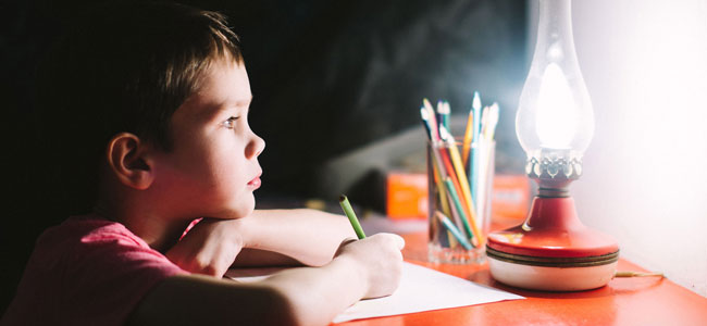 Los niños bilingües tienen más faltas de ortografía Los niños bilingües tienen más faltas de ortografía