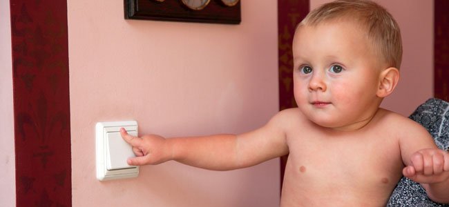 10 Consejos Para Ensenar A Tus Hijos A Ahorrar Energia