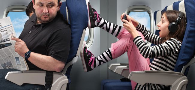 Enseñar a los niños a ser pacientes Enseñar a los niños a ser pacientes