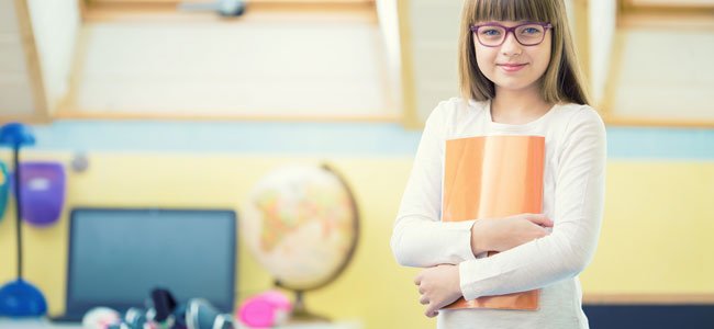 Aprender a memorizar y no a aprender de memoria