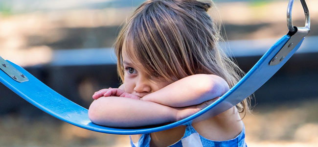 Día Mundial del Autismo