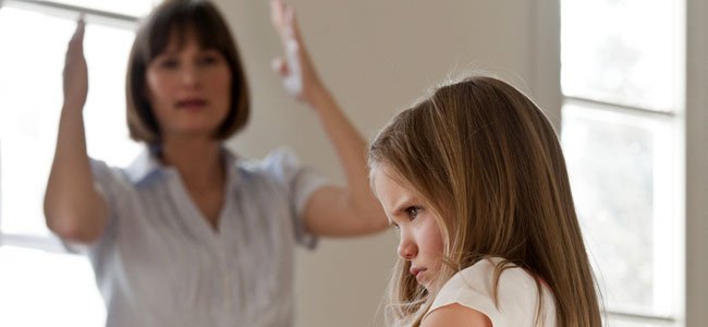 Cómo educar las emociones de los niños Cómo educar las emociones de los niños