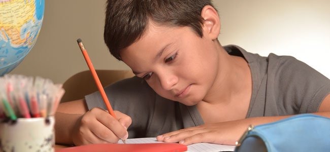 Ventajas y desventajas de los deberes Ventajas y desventajas de los deberes