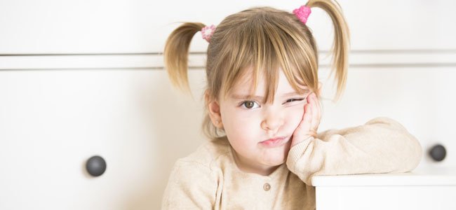 Niños aburridos, qué hacer Niños aburridos, qué hacer