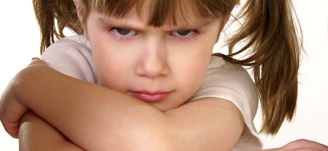 Aprender a aceptar las críticas