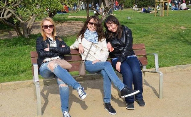 Acertijos que sólo pueden resolver los niños Por qué hay acertijos que sólo resuelven los niños