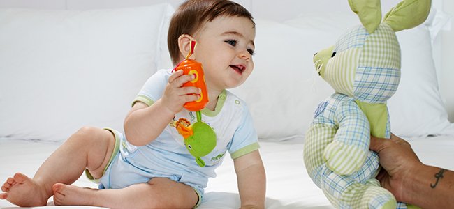 Actividades en inglés para niños Actividades en inglés para niños