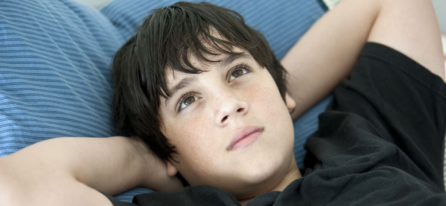 El enamoramiento en la adolescencia El enamoramiento en la adolescencia