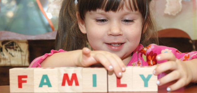 Juegos para fomentar la alfabetización de los niños