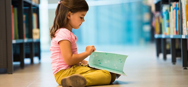 Día Internacional de la Alfabetización Día Internacional de la Alfabetización