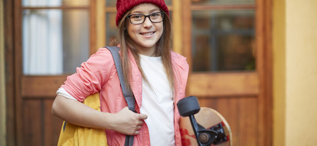 cuando el niño se fuga de clase: ¿cómo detectarlo desde el colegio? cuando el niño se fuga de clase: ¿cómo detectarlo desde el colegio?