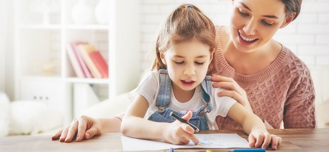 Aprender a aprender Aprender a aprender