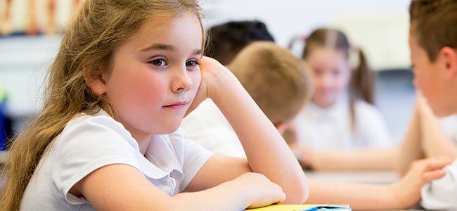 Educar en la asertividad