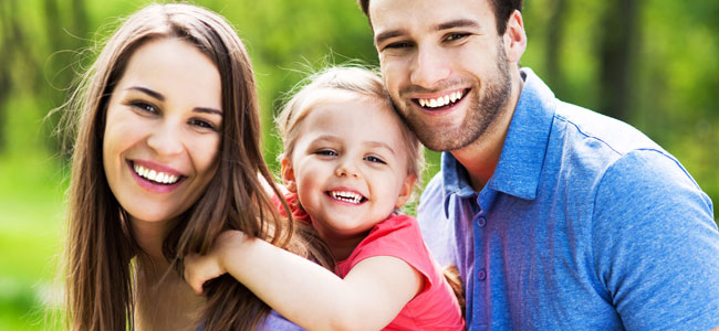 Ventajas e inconvenientes de ser hijo único Ventajas e inconvenientes de ser hijo único