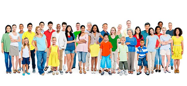 Canciones solidarias Canciones solidarias