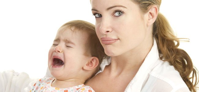 Chantaje emocional de hijos a padres