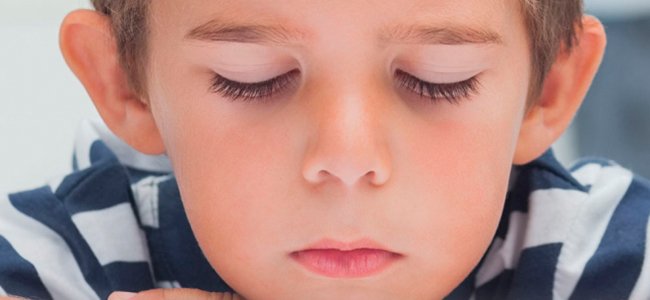 Detectar ciberacoso en niños Detectar ciberacoso en niños