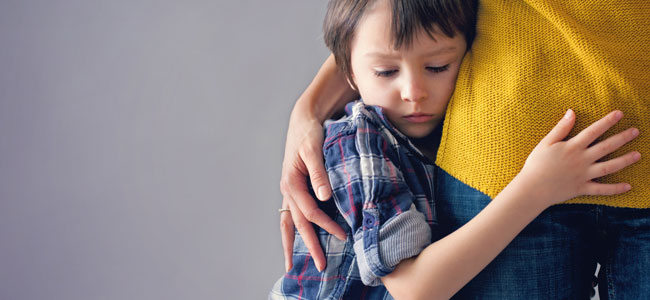 Los complejos en la infancia de los niños https://www.guiainfantil.com/salud/ojos/gafas.htm