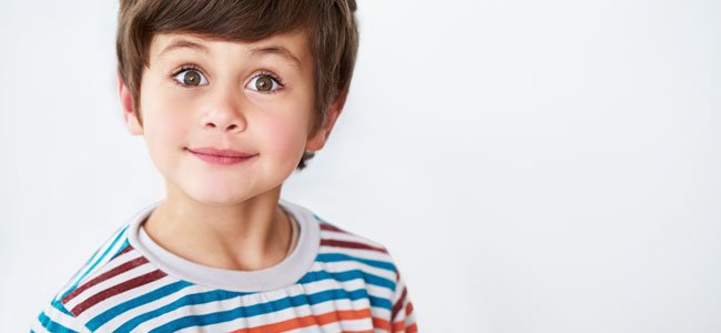 cuánta libertad dar a los hijos