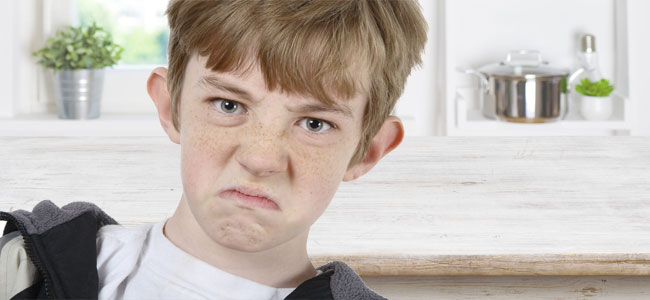 Qué pasaría si diésemos a nuestros hijos lo mismo que recibimos de ellos Qué pasaría si diésemos a nuestros hijos lo mismo que recibimos de ellos