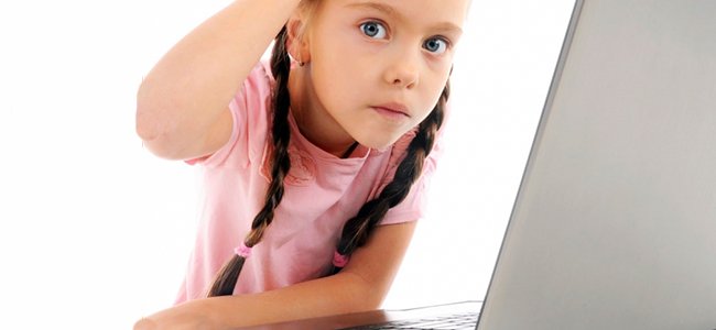 Cómo denunciar el ciberacoso sobre los niños