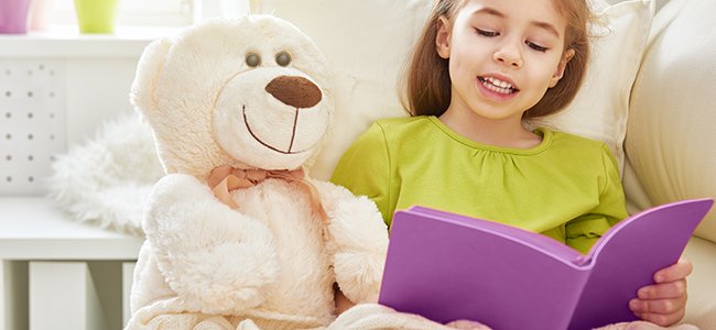 El cuento de Patito feo