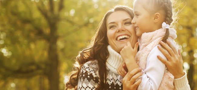 Dia Internacional del Asperger