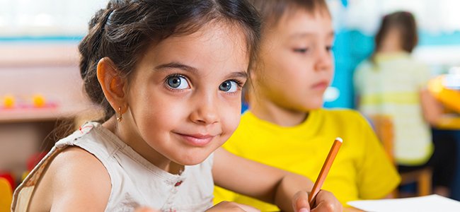 Día Mundial de la Educación