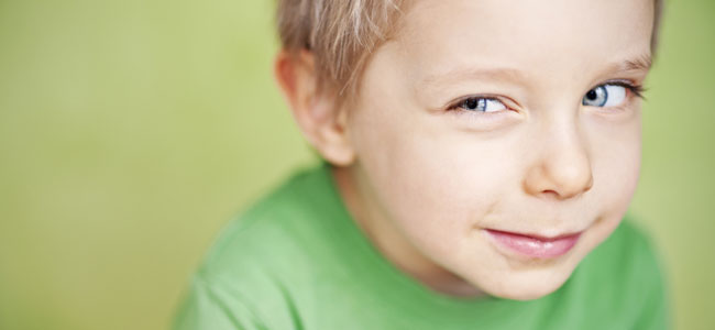 Por qué a los niños les cuesta tanto aprenderse los días de la semana Por qué a los niños les cuesta tanto aprenderse los días de la semana