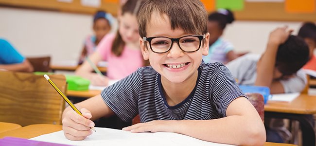 Qué idioma elegir para los niños