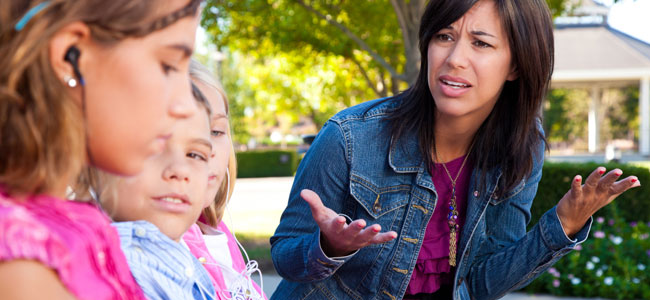 cómo lograr no enfadarnos con los hijos constantemente cómo lograr no enfadarnos con los hijos constantemente