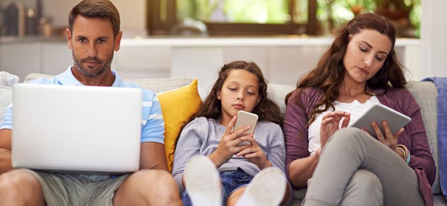 En qué nos equivocamos los padres al educar