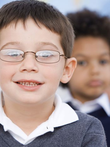 El saber esperar de los niños El saber esperar de los niños