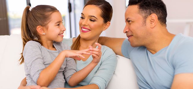 Ayudar a los niños a estimular el vocabulario Ayudar a los niños a estimular el vocabulario