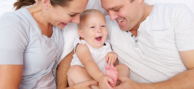 Vídeos de Eduard Estivill sobre la educación de los hijos Vídeos de Eduard Estivill sobre la educación de los hijos
